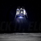 Image credit: Blue Origin